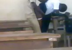 Die fickfilme gratis ansehen heißesten Girls und ihre riesigen Brüste