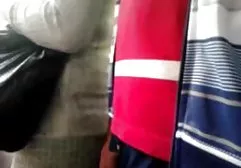 Brünette lutschte Hahn gratis fickfilme de und wurde Krebs