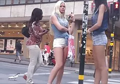 Die Babys kamen zur Kutschenstunde geile fickfilme kostenlos und verführten die Kutsche