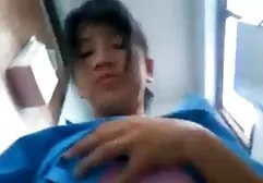 Fette und haarige Fotzen für einen fickfilme umsonst Amateur