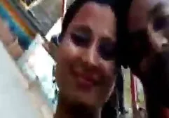 Die gratisfickfilm Blondine gab ihren Körper zum Tränen