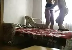 Die verdorbene Hure beschloss, ihren Freund nach Hause zu bringen. Hauptsache, Papa fickfilme kostenlos und Mama sind nicht zu Hause