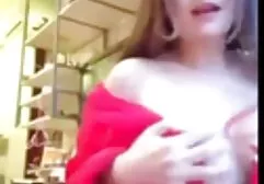 Brunette Karmella Sutra nach leidenschaftlichem Sex bekommt Sperma im kostenfreie fickfilme Gesicht