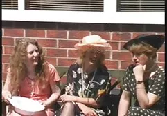 In die Muschi seiner krebskranken Frau gefickt kostenlose private fickfilme