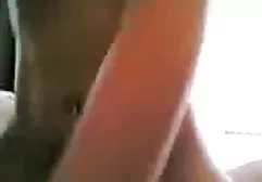 emo Mädchen zum ersten Mal, Porno-Regisseur bittet sie zu entkleiden und spielen Finger in der Muschi, dann kippt sie geile fickfilme kostenlos und beginnt zu ficken auf dem Tisch und auf dem Sofa in Gießen