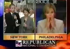 Süßer Transic fickt free fickfilme kahlen Macho in den Mund