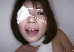 Redhead Britney Amber Cums spritzen von einem dicken kostenlose private fickfilme schwarzen Mitglied