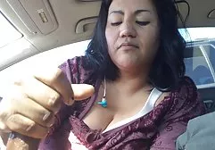 Die sexliebende Putzfrau ist sich sicher, dass sie eine angenehmere Aufgabe mag, zum Beispiel kann deutsche fickfilme gratis sie ihm einen süßen Blowjob geben, aber durch die Bars ist es so unangenehm