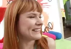 Wunderschöner Blowjob von brünetter Schönheit fickfilme kostenlos