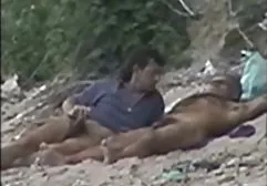 Ein sehr süßes asiatisches Baby berührt mit Vergnügen den fetten kostenlose private fickfilme Rumpf seines geliebten Freundes und versucht dann, dieses riesige, fette Ding in seinen Mund zu stecken