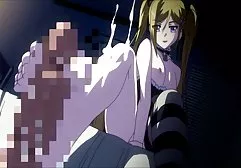 Der Mann betrank sich und begann die junge Frau des Nachbarn zu belästigen fickfilme