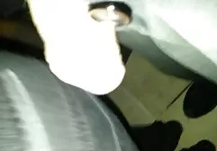 Teen Lesben Edyn Blair und gratis fickfilme ansehen Keira Nicole lecken Fotzen