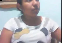 Die Blondine nahm den Druck von einem Mitglied freie fickfilme ihres Chefs ab