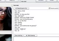 Mitglied mit ihrem wunderschönen fickfilme frei Arsch masturbieren