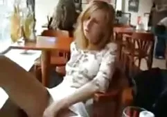 Dude stritt sich mit einem Freund und er musste kostenlose geile fickfilme einen Freund Schwanz masturbieren