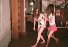 Dracula analysiert eine fickfilme mutter sohn unschuldige, sexy Dame