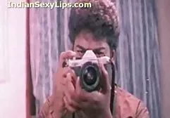 Nach einem harten Fick beendete er das Gesicht seines alte fickfilme Freundes