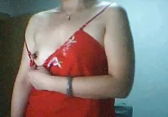 Black Chick wird von deutsche fickfilme gratis White Rap Producer gefickt