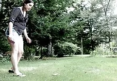 Die schlanke Blondine paarte sich gern mit einem schwarzen Gangster deutsche kostenlose fickfilme