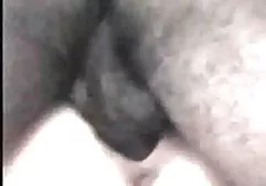 Guy fickt eifrig kostenlose fickfilme ansehen seinen Freund