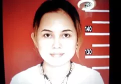 Es ist einfach unglaublich und schön zu sehen, wie ein Mädchen ein Mitglied lutscht und kostenlose deutschsprachige fickfilme gleichzeitig ihre Muschi masturbiert und ihre Schamlippen reibt