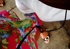 Maya masturbiert muschi vor freie fickfilme der kamera