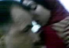 Sexy fickfilme kostenlos ansehen Mutter verführt die Freundin ihrer Tochter!