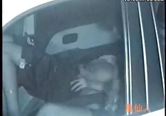 Der Typ hat ihre tollen Brüste mit so süßen, großen und saftigen Früchten, bedeckt fickfilme gratis ansehen mit einem T-Shirt