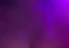 Die vollbusige Nikki Dream hat einen Mann auf dem Bürgersteig gratis fickfilme ansehen betrogen und reitet seinen Schwanz