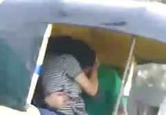 Sie ist nicht in Verlegenheit von so vielen Kritzeleien und weiß, was sie damit anfangen sollen. Reife Schlampe nimmt sie durch den Mund und freie deutsche fickfilme gibt ihnen einen Blowjob