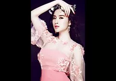 Die sexy Madison Parker wichst leidenschaftlich auf dem deutsche fickfilme kostenlos Bett