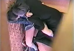 Mädchen befriedigt sich gratis fickfilme de leidenschaftlich