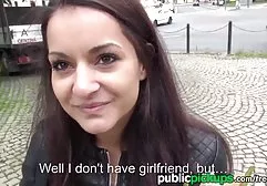 Die Frau meines Bruders (1er) fickfilme ohne anmeldung (Auszug 11 von 11) Mit russischer Stimme