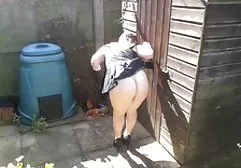 Audrey mit großen Brüsten zeigte die Oberschicht kostenfreie fickfilme