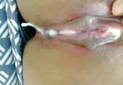 Reife, dünne Rothaarige spreizte ihre Beine geile fickfilme kostenlos und streichelte ihre Muschi