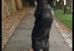 Geck liebt, wenn dieser Quatsch ihn und einen Schwanz und fickfilme in hd einen Punkt leckt