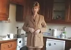 Gemalte kurze fickfilme Blondine fickt mexikanischen Kunden