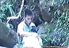 Zwei Jungs lutschen kostenlose fickfilme ansehen und lecken dicke Titten Schlampe