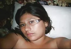 Geiler, holpriger Gastgeber fickt neues, freie fickfilme junges Dienstmädchen in der Küche