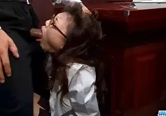 Nachdem sie deutsche kostenlose fickfilme wie erwartet getrunken haben, fangen die jungen Leute an, die Gruppe zu ficken