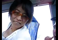 Brünette Linda Mit Einem Wunderschönen fickfilme in hd Arsch