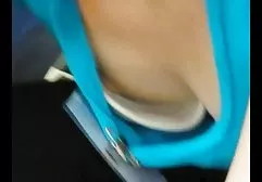 Kameramann leckte Sperma in brünette deutsche gratis fickfilme Muschi