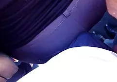 Italienische Hausfrau macht Blowjob in alte fickfilme der Küche