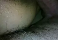 Der Typ hat eine Frau, sie will viele Orgasmen und ihr kostenlose fickfilme Mann stimmt einem zweifelhaften Deal zu