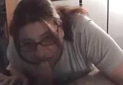 Dick Delaware fickt zwei asiatische Pussy fickfilme frei