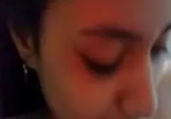 Schlanke fickfilme kostenlos Brünette fickt einen hübschen Kerl in eine feuchte Muschi