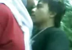 Niger in einem Bus steckte sich eine Schlampe in ihr Höschen kostenlose deutschsprachige fickfilme und ließ sie ihn Schwanz lutschen