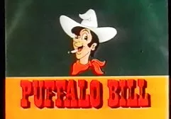 Die lüsterne Schlampe wurde doppelt freie deutsche fickfilme eingedrungen