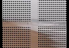 Ich kam von der Arbeit nach Hause und extreme fickfilme griff sofort meine Frau an