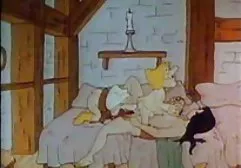 Chock fingert Schwanz kostenfreie fickfilme vor der Kamera